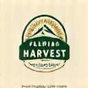 AlpineHarvest Collective Logo